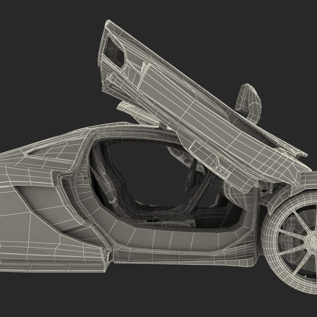 3d mclaren p1 rigged car https://p.turbosquid.com/ts-thumb/0C/aNSMIx/SFl3mYSK/mclarenp1rigged_565/jpg/1389112322/1920x1080/fit_q87/5c0be38c5b21a9476fcec9830da002f6117f1344/mclarenp1rigged_565.jpg