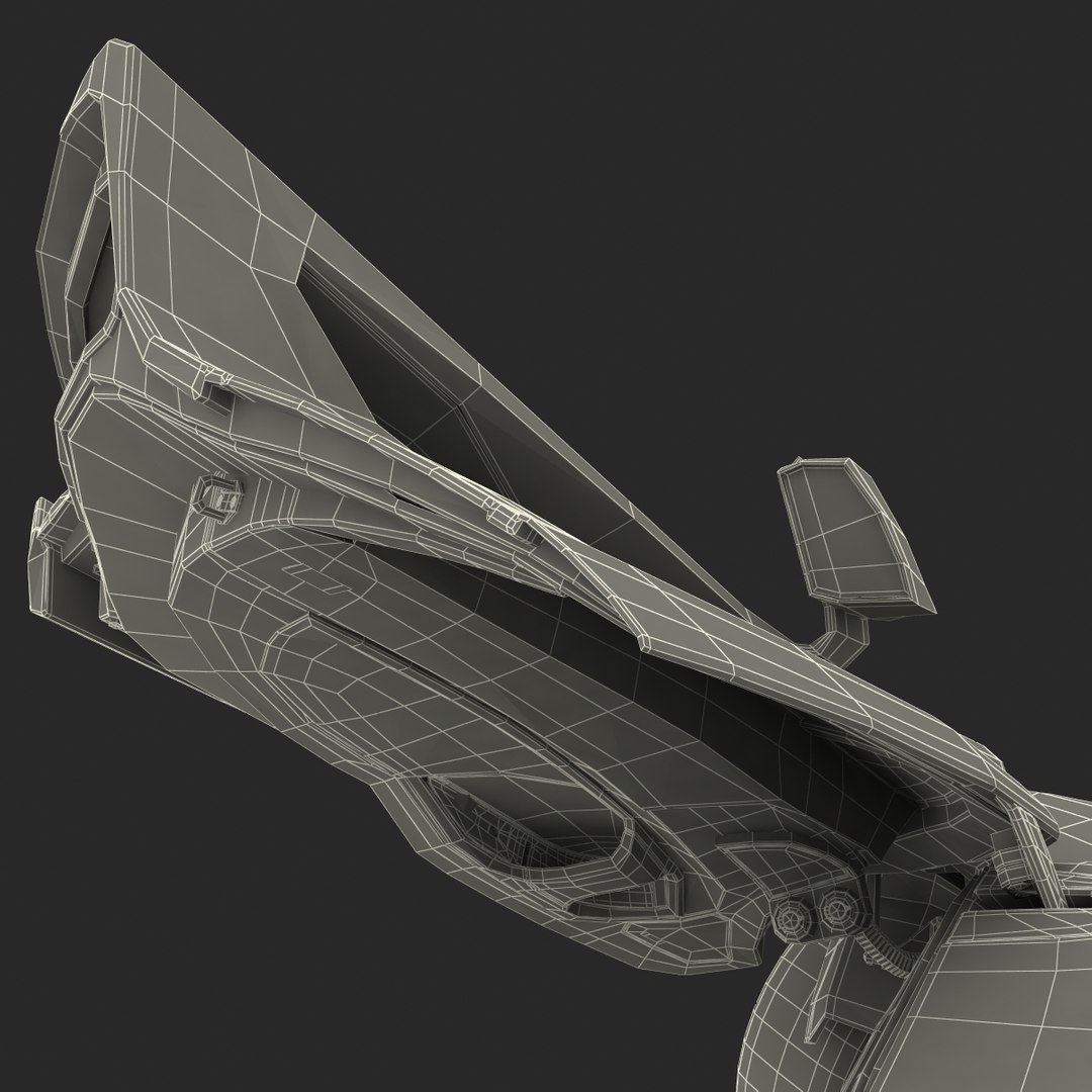 3d mclaren p1 rigged car https://p.turbosquid.com/ts-thumb/0C/aNSMIx/SHszgFpu/mclarenp1rigged_586/jpg/1389112422/1920x1080/fit_q87/059c45e9adb41f5944e90dfc34fe19038f1ea66d/mclarenp1rigged_586.jpg