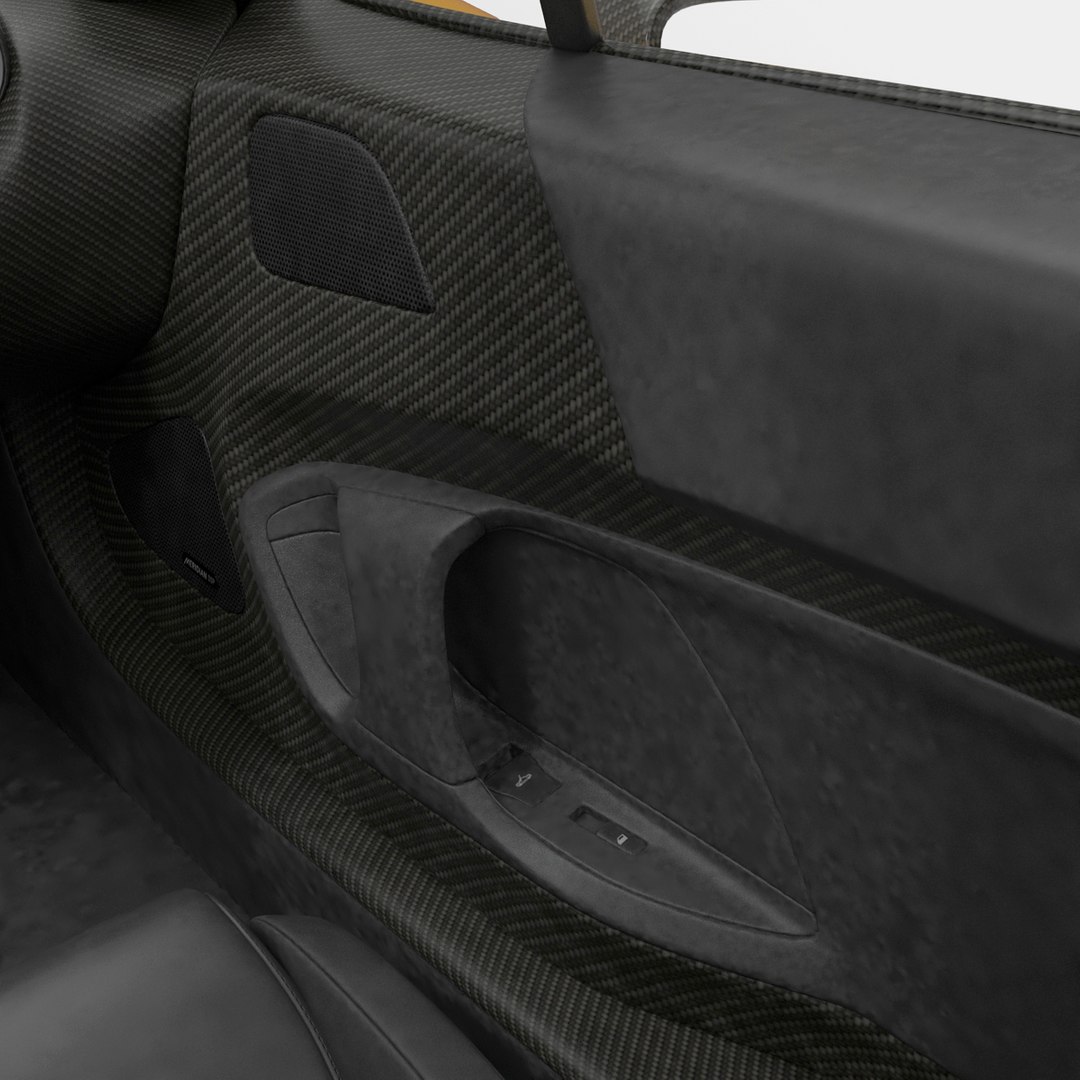 3d mclaren p1 rigged car https://p.turbosquid.com/ts-thumb/0C/aNSMIx/SzofdPLl/mclarenp1rigged_100/jpg/1389110547/1920x1080/fit_q87/3c0c671613a8c2035f2cf8227397c50acd6e40f0/mclarenp1rigged_100.jpg