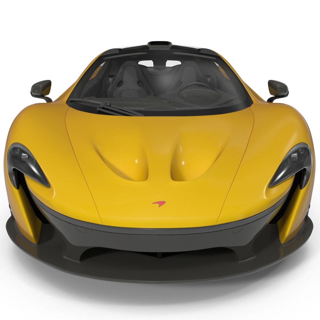 3d mclaren p1 rigged car https://p.turbosquid.com/ts-thumb/0C/aNSMIx/Ti110Z5Y/mclarenp1rigged_22/jpg/1389110255/1920x1080/fit_q87/b720ab3b03dbf4b474dfa9dd3b9c4a8f34f2a432/mclarenp1rigged_22.jpg