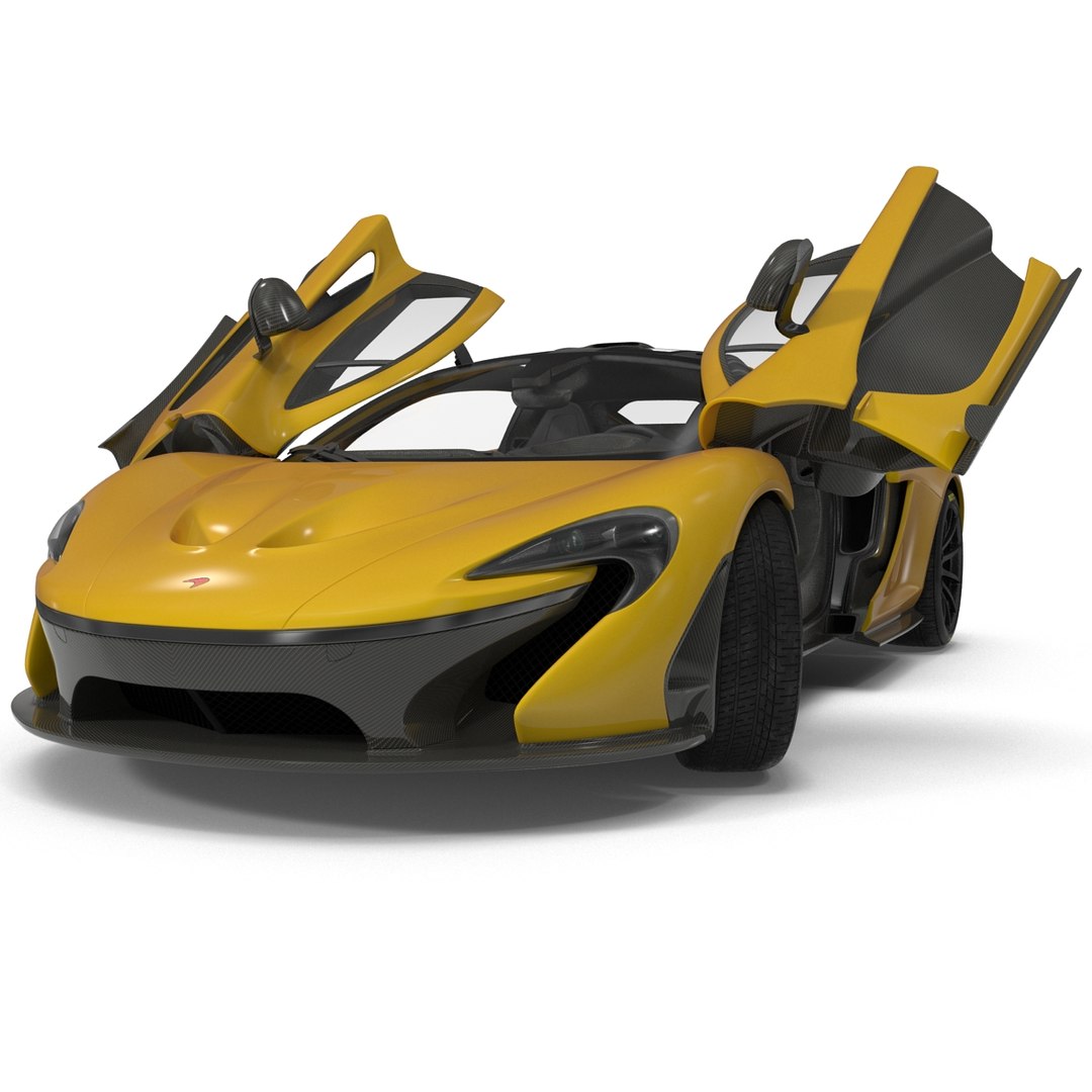 3d mclaren p1 rigged car https://p.turbosquid.com/ts-thumb/0C/aNSMIx/Tl8aa1nJ/mclarenp1rigged_39/jpg/1389110313/1920x1080/fit_q87/8320ffdae69d60fb56a579d42951ff449565b9b4/mclarenp1rigged_39.jpg