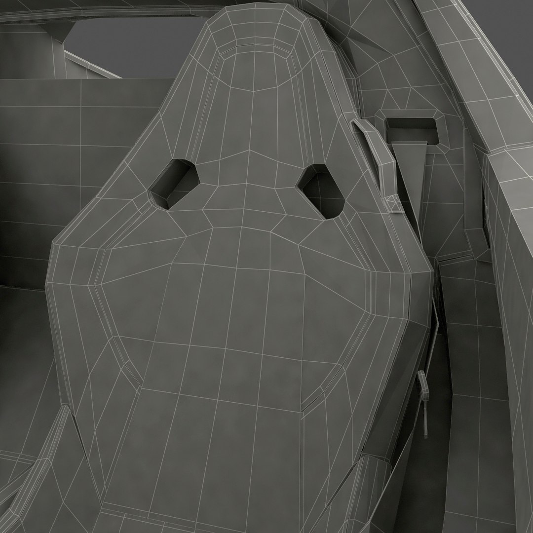 3d mclaren p1 rigged car https://p.turbosquid.com/ts-thumb/0C/aNSMIx/Tt4OD0OM/mclarenp1rigged_610/jpg/1389112523/1920x1080/fit_q87/c8b2bf0e3c3564ed828d7ccec119f09f433faf69/mclarenp1rigged_610.jpg