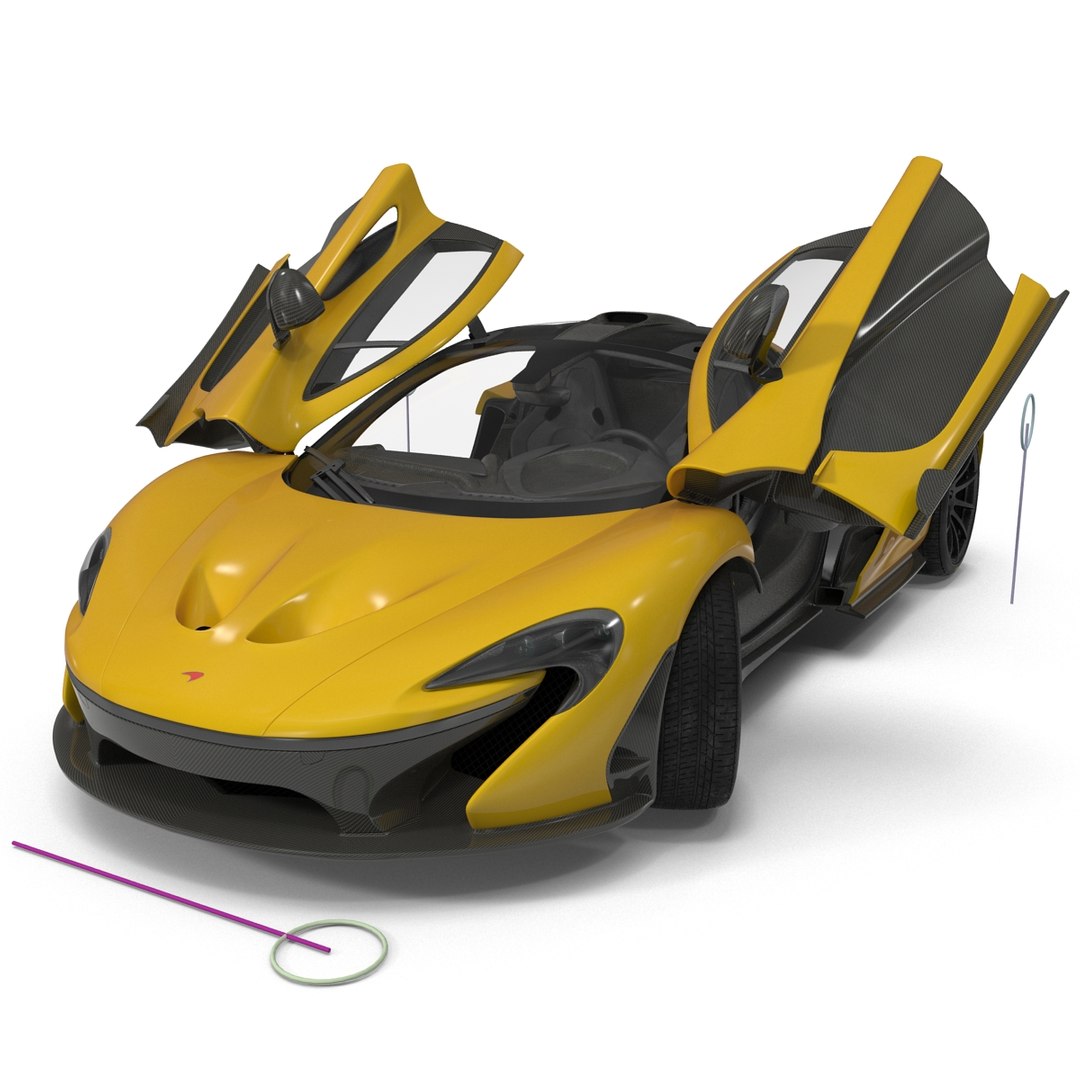 3d mclaren p1 rigged car https://p.turbosquid.com/ts-thumb/0C/aNSMIx/UH5TRiNg/mclarenp1rigged_15/jpg/1389110231/1920x1080/fit_q87/e2508d4950c23c5ce18e8dd79a51c78f7ca58810/mclarenp1rigged_15.jpg