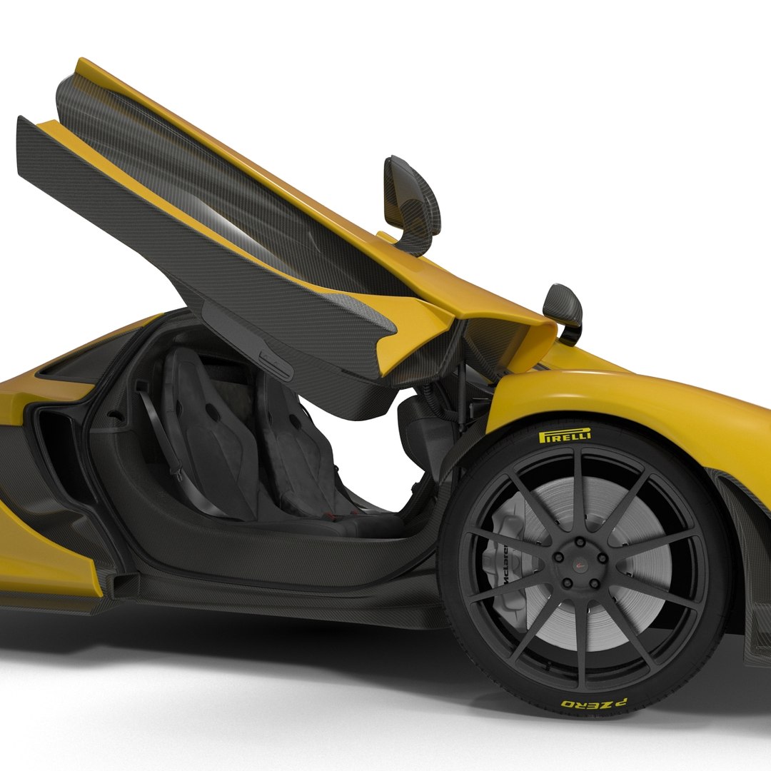 3d mclaren p1 rigged car https://p.turbosquid.com/ts-thumb/0C/aNSMIx/USfG2mMq/mclarenp1rigged_55/jpg/1389110376/1920x1080/fit_q87/6305f2662309b32fd266f00a79f987769284b32d/mclarenp1rigged_55.jpg