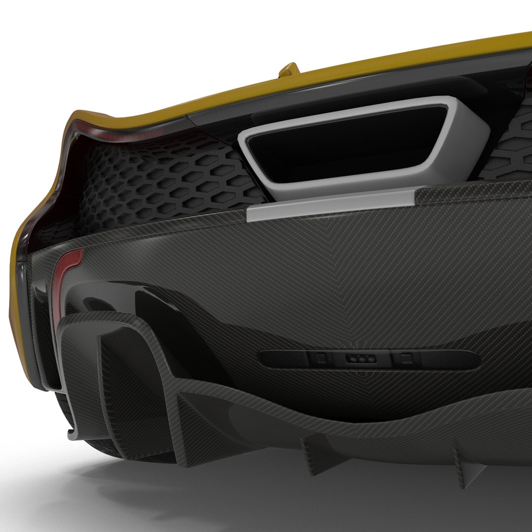 3d mclaren p1 rigged car https://p.turbosquid.com/ts-thumb/0C/aNSMIx/VxEFZC1w/mclarenp1rigged_87/jpg/1389110489/1920x1080/fit_q87/20d642298ff88414c28da8df3fc71cb63a07c88a/mclarenp1rigged_87.jpg