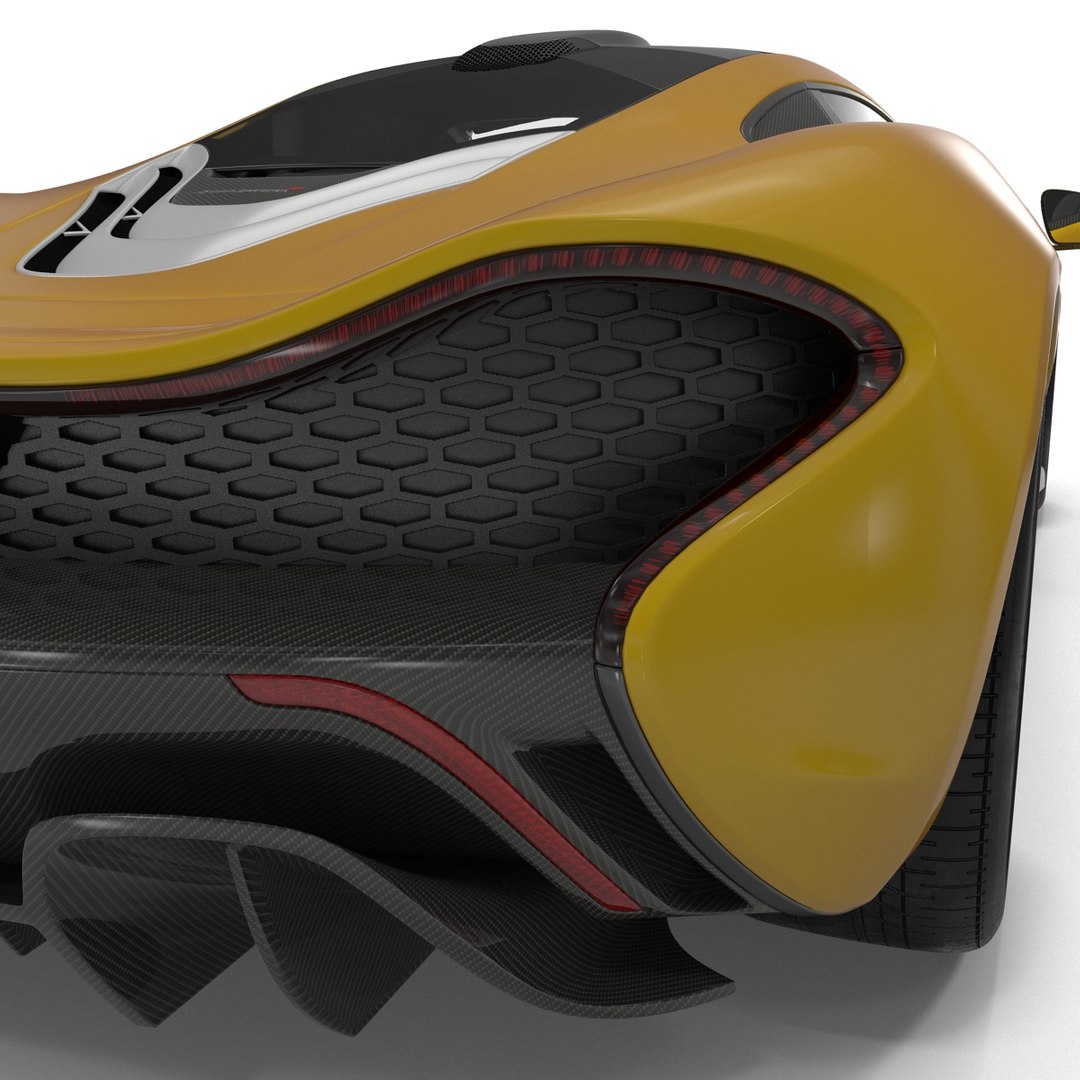 3d mclaren p1 rigged car https://p.turbosquid.com/ts-thumb/0C/aNSMIx/WHpUThj5/mclarenp1rigged_77/jpg/1389110448/1920x1080/fit_q87/5a5a808a3b448fdb504b7363057d56f20c217211/mclarenp1rigged_77.jpg