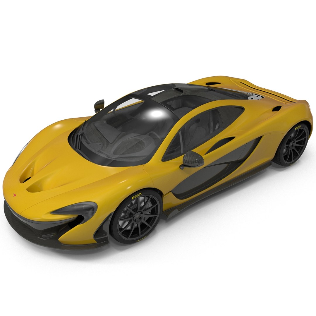 3d mclaren p1 rigged car https://p.turbosquid.com/ts-thumb/0C/aNSMIx/WIEvJ3Qb/mclarenp1rigged_40/jpg/1389110322/1920x1080/fit_q87/566948ca6503c34fb9ae921505775b891afefae5/mclarenp1rigged_40.jpg