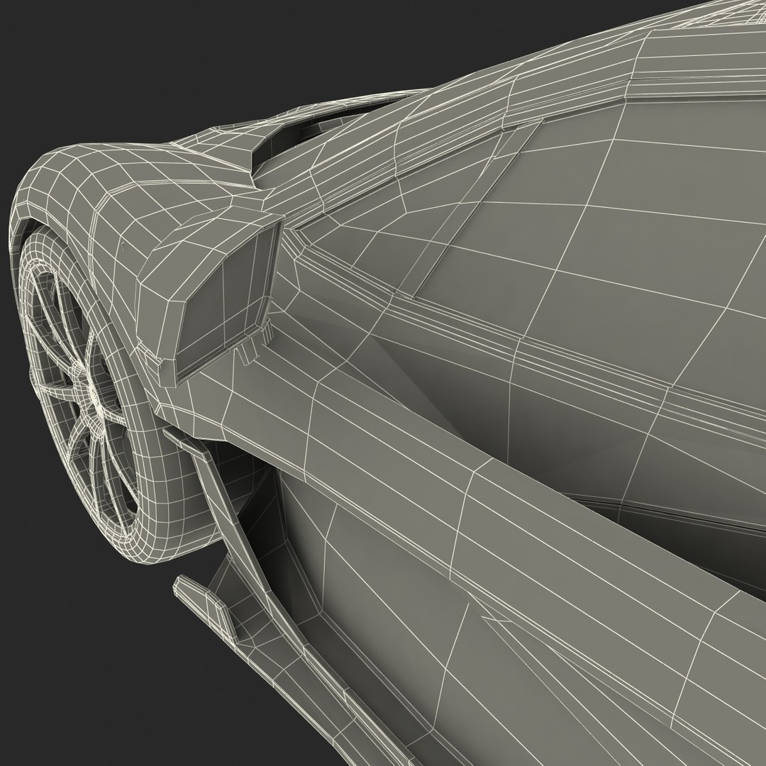 3d mclaren p1 rigged car https://p.turbosquid.com/ts-thumb/0C/aNSMIx/WyP1oxDR/mclarenp1rigged_576/jpg/1389112370/1920x1080/fit_q87/b7c746082c2adf2cb5a8809a22be4d89c05b9073/mclarenp1rigged_576.jpg