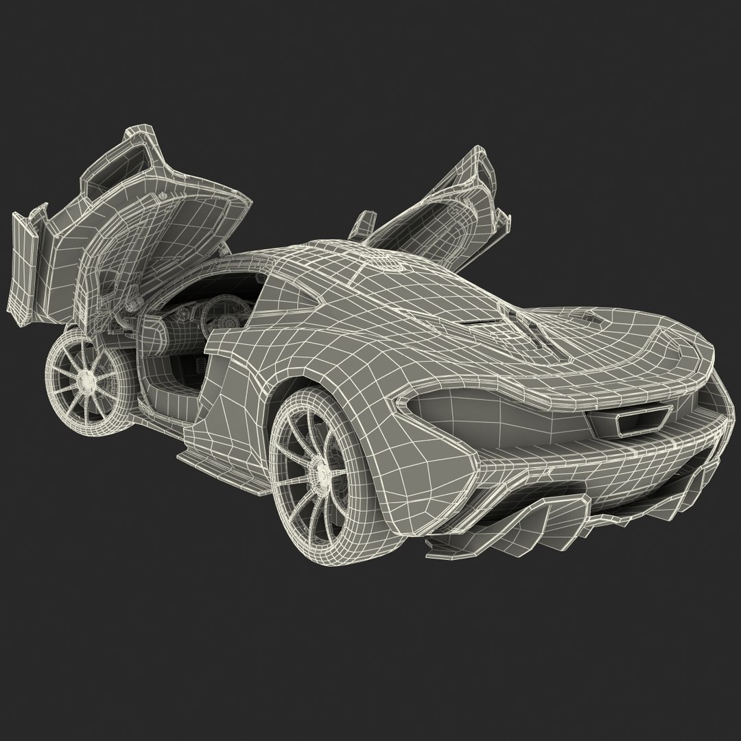 3d mclaren p1 rigged car https://p.turbosquid.com/ts-thumb/0C/aNSMIx/XGF6Mee5/mclarenp1rigged_560/jpg/1389112297/1920x1080/fit_q87/aba0d489a55824041654a5cdfed25f4b569e6e65/mclarenp1rigged_560.jpg