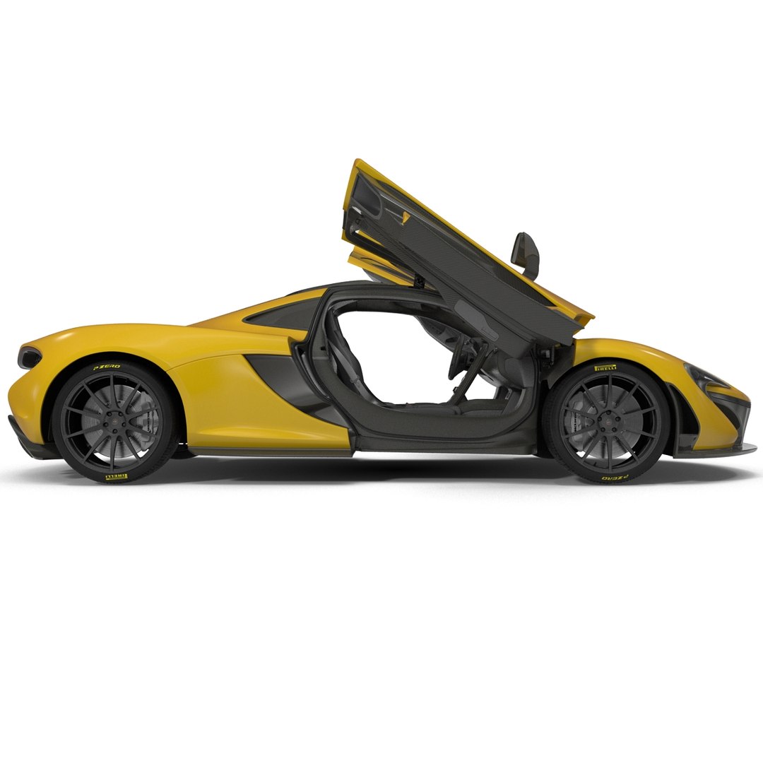 3d mclaren p1 rigged car https://p.turbosquid.com/ts-thumb/0C/aNSMIx/XMOB4Y6r/mclarenp1rigged_29/jpg/1389110283/1920x1080/fit_q87/b5c81d108fd47c2f3d033ef585d310c4c6bb378b/mclarenp1rigged_29.jpg