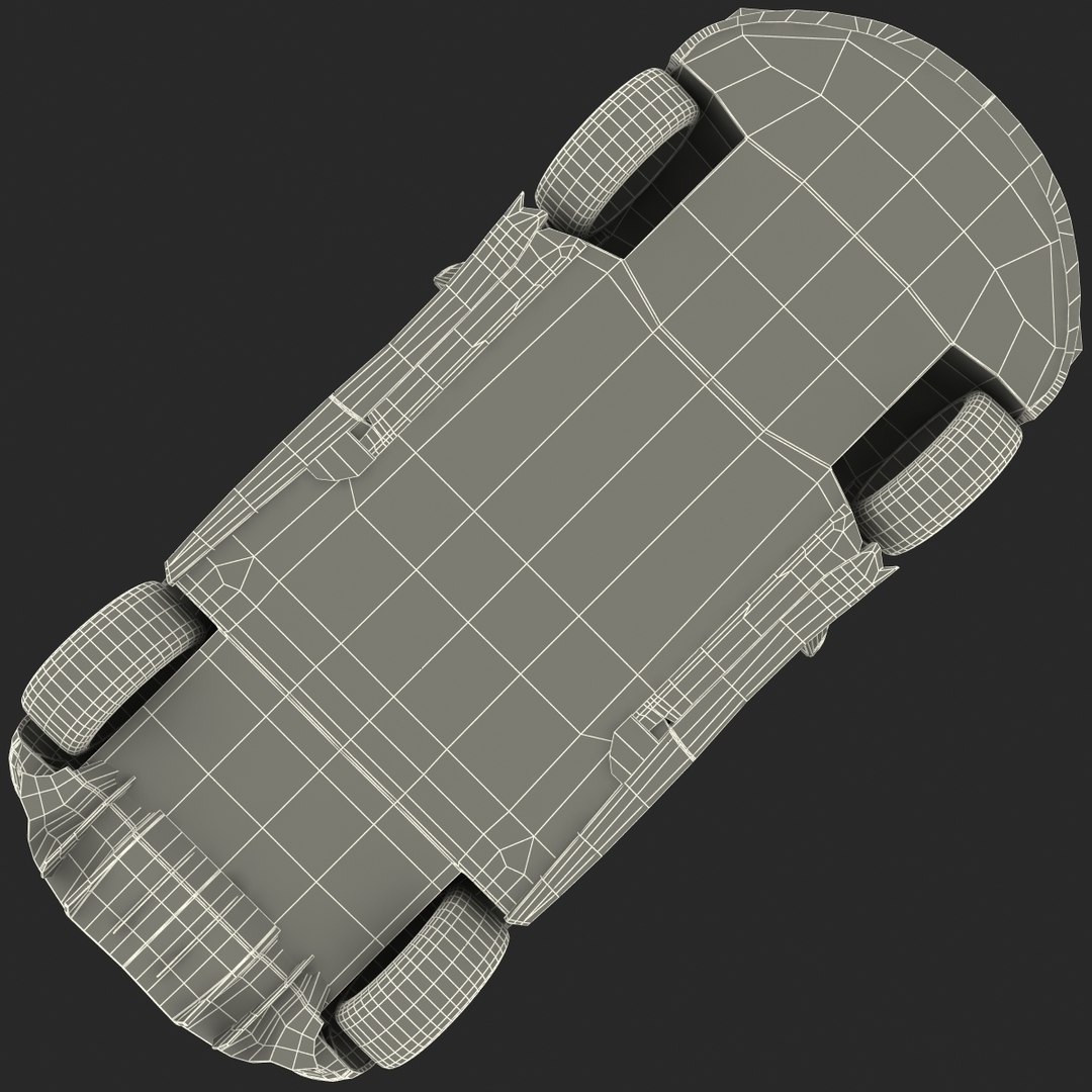 3d mclaren p1 rigged car https://p.turbosquid.com/ts-thumb/0C/aNSMIx/XOzW62Ue/mclarenp1rigged_550.jpg122033d257cf4815947407755dbf2987zoom/jpg/1389112249/1920x1080/fit_q87/7a9701e32553f9c33f45a8859903bce88aa6ac67/mclarenp1rigged_550.jpg122033d257cf4815947407755dbf2987zoom.jpg