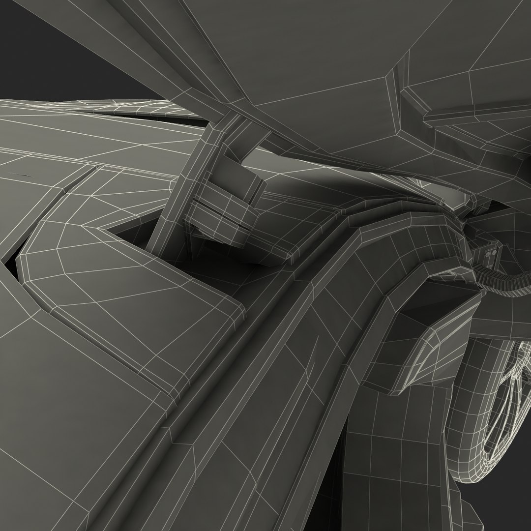 3d mclaren p1 rigged car https://p.turbosquid.com/ts-thumb/0C/aNSMIx/ZgAOm0KT/mclarenp1rigged_587/jpg/1389112426/1920x1080/fit_q87/21664be84de10595e61b3f0211e1fa432cf9e7ca/mclarenp1rigged_587.jpg