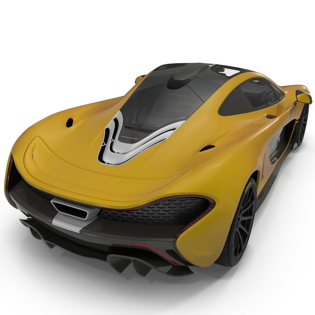 3d mclaren p1 rigged car https://p.turbosquid.com/ts-thumb/0C/aNSMIx/a0rlHIpL/mclarenp1rigged_46/jpg/1389110339/1920x1080/fit_q87/8cb5c68bc2abf952aca74a85236093728bc622fc/mclarenp1rigged_46.jpg