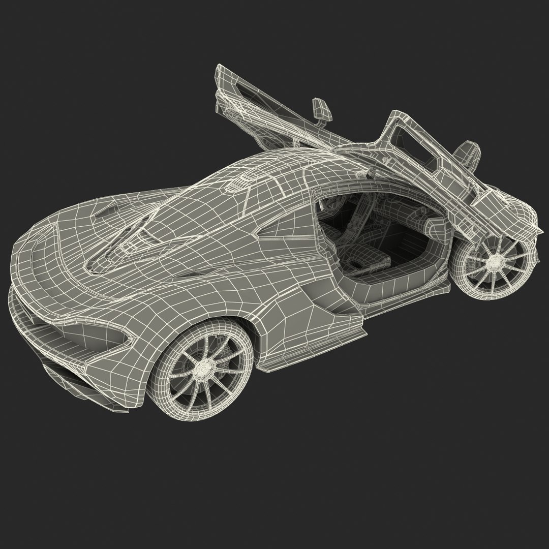 3d mclaren p1 rigged car https://p.turbosquid.com/ts-thumb/0C/aNSMIx/a5P1ENcL/mclarenp1rigged_557/jpg/1389112288/1920x1080/fit_q87/a10d692ccc4c21c8c667b2d56bd715bd95552660/mclarenp1rigged_557.jpg