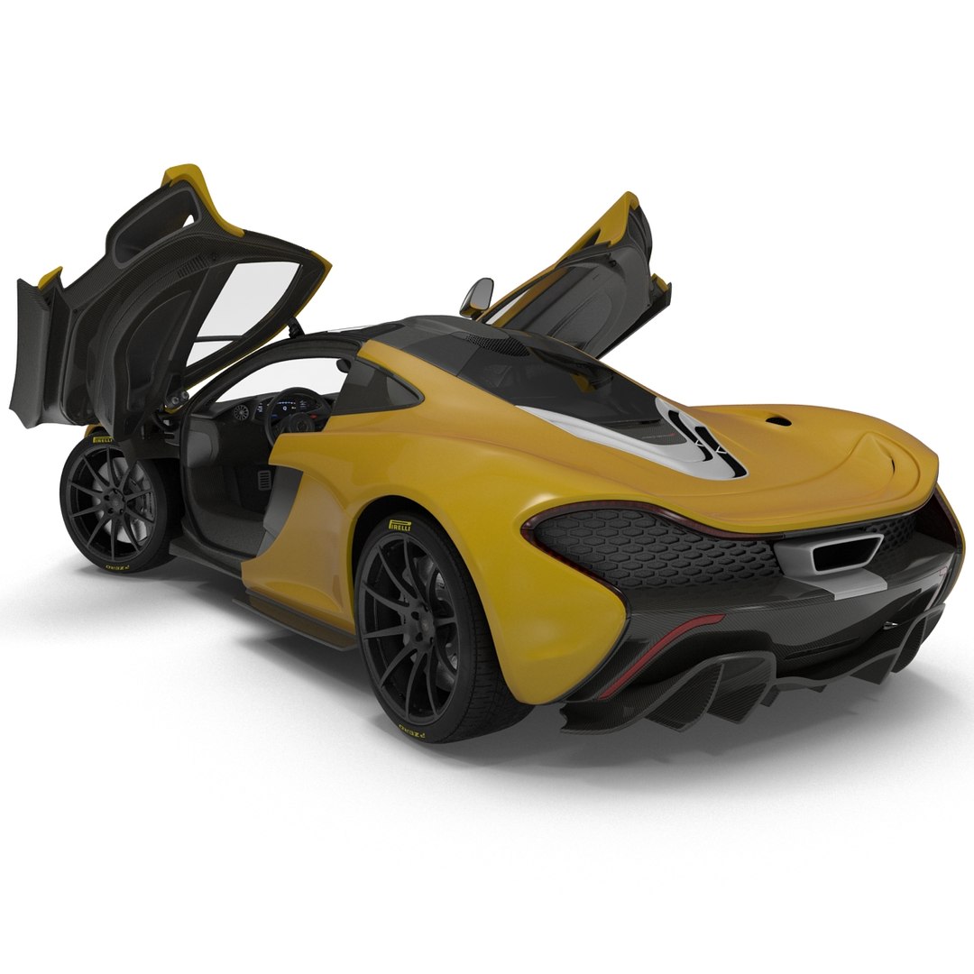 3d mclaren p1 rigged car https://p.turbosquid.com/ts-thumb/0C/aNSMIx/aCO42kJh/mclarenp1rigged_51/jpg/1389110361/1920x1080/fit_q87/4218e340fcf111c8e8e352690ab57d498b9f4949/mclarenp1rigged_51.jpg