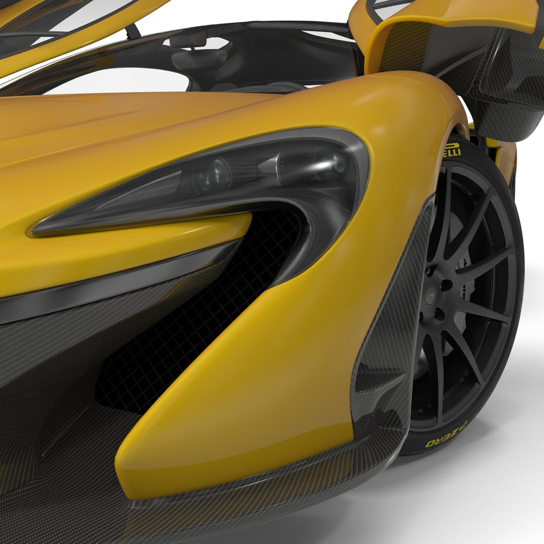 3d mclaren p1 rigged car https://p.turbosquid.com/ts-thumb/0C/aNSMIx/aKsM9j1j/mclarenp1rigged_65/jpg/1389110407/1920x1080/fit_q87/0e3102dae0df19b2b7f5bc85a9f9cad6f3eb634a/mclarenp1rigged_65.jpg