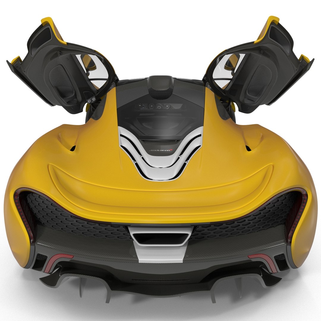 3d mclaren p1 rigged car https://p.turbosquid.com/ts-thumb/0C/aNSMIx/ayvWE7Ws/mclarenp1rigged_27/jpg/1389110276/1920x1080/fit_q87/2a8272b7477ea163a59f70f6174447854e35eba8/mclarenp1rigged_27.jpg