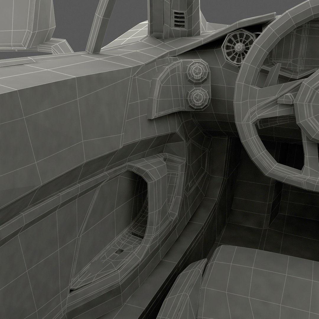 3d mclaren p1 rigged car https://p.turbosquid.com/ts-thumb/0C/aNSMIx/b5phWMyx/mclarenp1rigged_607/jpg/1389112506/1920x1080/fit_q87/6a1570119cbf76a5937f22c5212f2eb0dc42c910/mclarenp1rigged_607.jpg