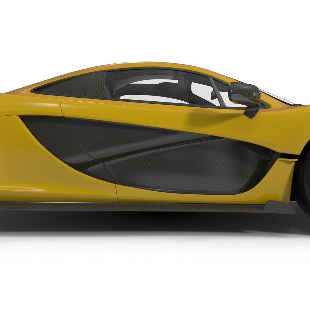 3d mclaren p1 rigged car https://p.turbosquid.com/ts-thumb/0C/aNSMIx/bAi1Me7R/mclarenp1rigged_56/jpg/1389110379/1920x1080/fit_q87/7fd52bb7f1b982a1506ee33fb92668ac42d3fe98/mclarenp1rigged_56.jpg