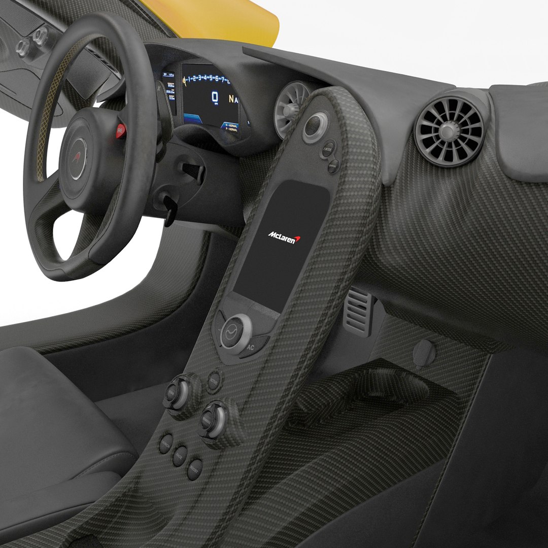 3d mclaren p1 rigged car https://p.turbosquid.com/ts-thumb/0C/aNSMIx/bQQ5Wl5z/mclarenp1rigged_92/jpg/1389110515/1920x1080/fit_q87/ca9d014a2bd2841ddbacb16fb24f7e346d1feaff/mclarenp1rigged_92.jpg