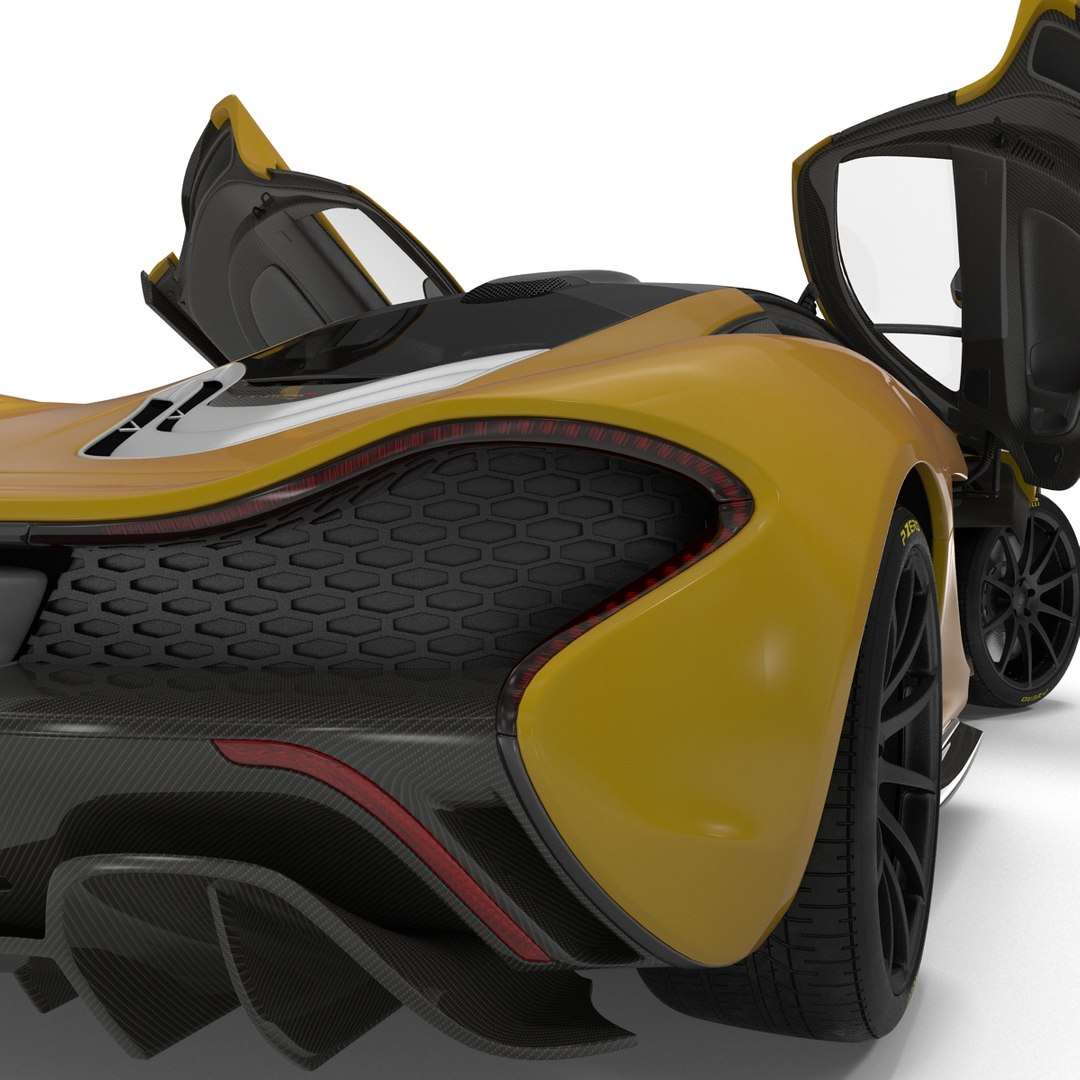 3d mclaren p1 rigged car https://p.turbosquid.com/ts-thumb/0C/aNSMIx/beTaDcLE/mclarenp1rigged_86/jpg/1389110485/1920x1080/fit_q87/6432d781b3fa785361363ee607dc7f12a01ef2ca/mclarenp1rigged_86.jpg