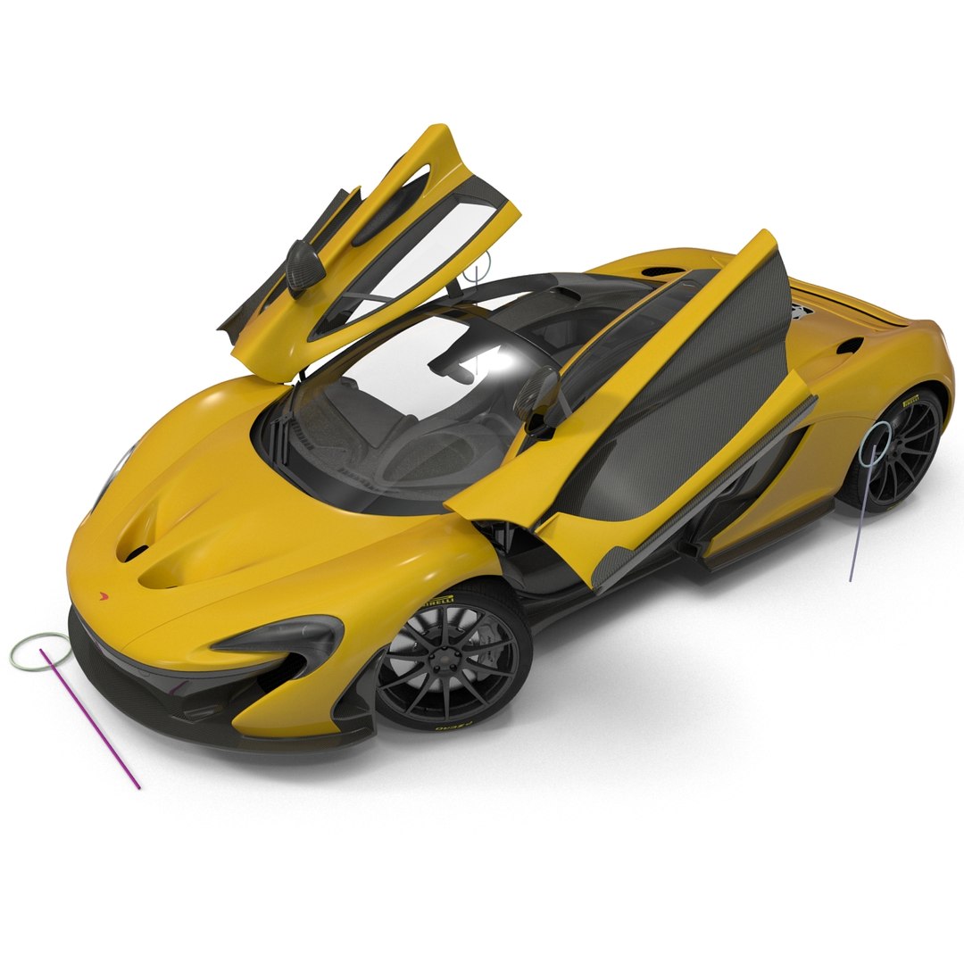 3d mclaren p1 rigged car https://p.turbosquid.com/ts-thumb/0C/aNSMIx/bwaqbLTP/mclarenp1rigged_16/jpg/1389110240/1920x1080/fit_q87/8bccb25ecae9cf5b5d7019e6adcf95bf72ecf5e4/mclarenp1rigged_16.jpg