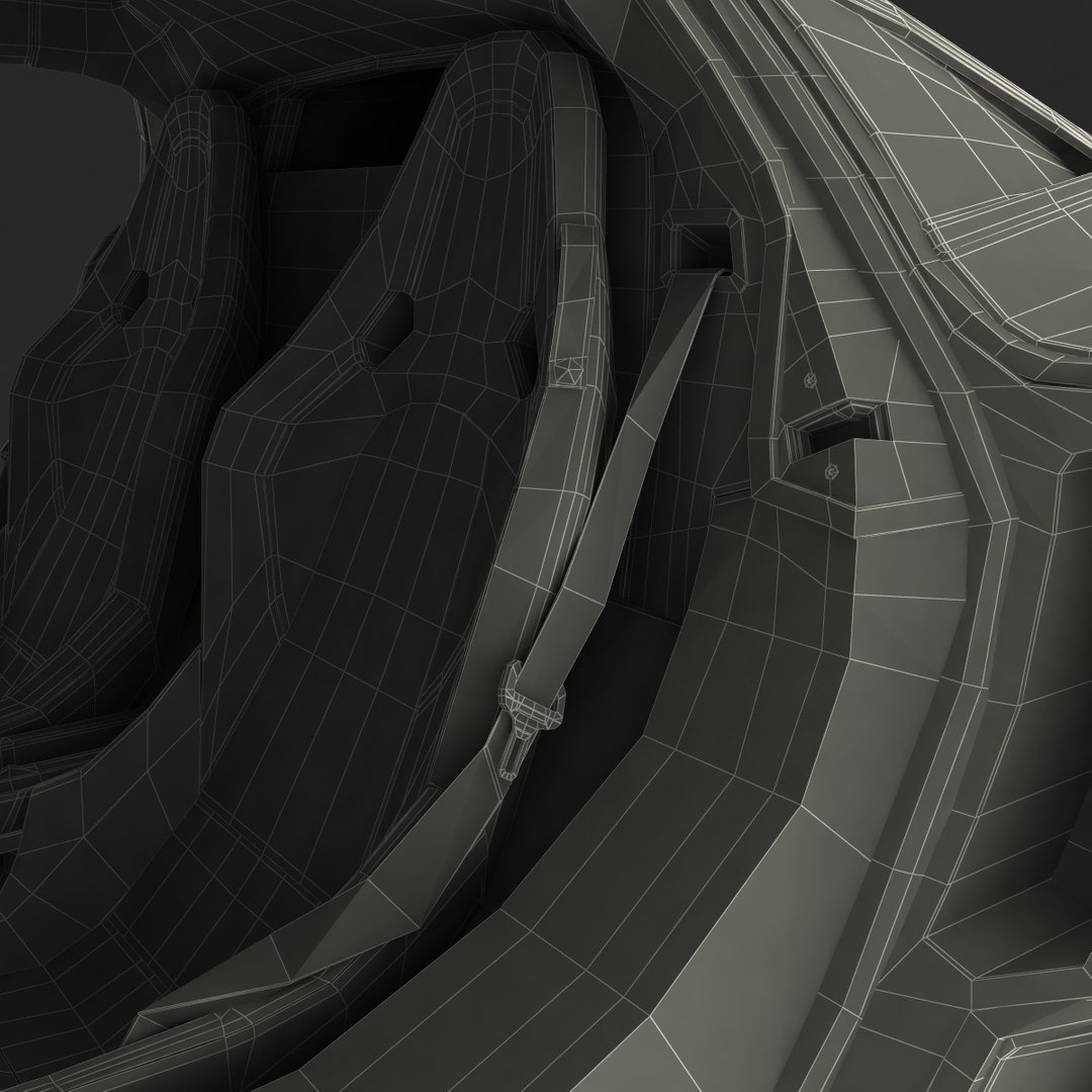 3d mclaren p1 rigged car https://p.turbosquid.com/ts-thumb/0C/aNSMIx/c7P2r73j/mclarenp1rigged_599/jpg/1389112472/1920x1080/fit_q87/8f4ad2762e6acea42c9d6b449f96a7355ccf07ee/mclarenp1rigged_599.jpg