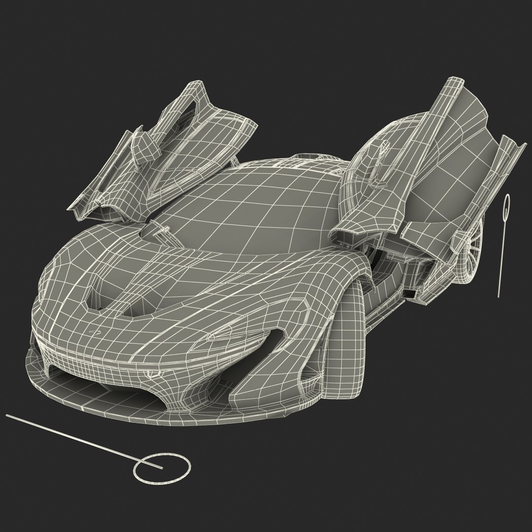 3d mclaren p1 rigged car https://p.turbosquid.com/ts-thumb/0C/aNSMIx/cTdHiOsl/mclarenp1rigged_540/jpg/1389112203/1920x1080/fit_q87/292d70dfa8d39b57944753f94ab4b219cfed34b0/mclarenp1rigged_540.jpg