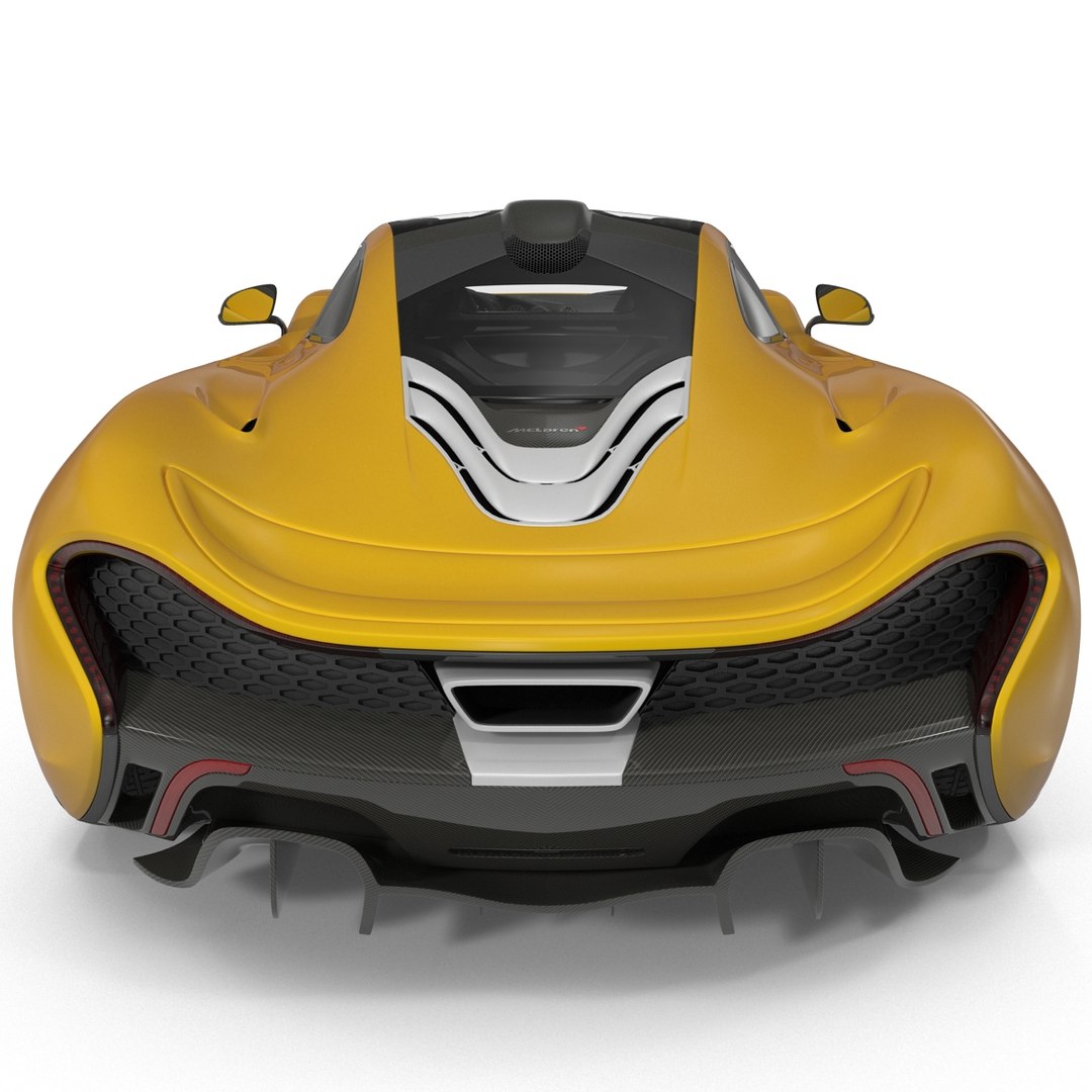 3d mclaren p1 rigged car https://p.turbosquid.com/ts-thumb/0C/aNSMIx/e0vbQFPo/mclarenp1rigged_26/jpg/1389110268/1920x1080/fit_q87/165992972c44e60f5ff6a9a0b8dd8c51c4696d11/mclarenp1rigged_26.jpg