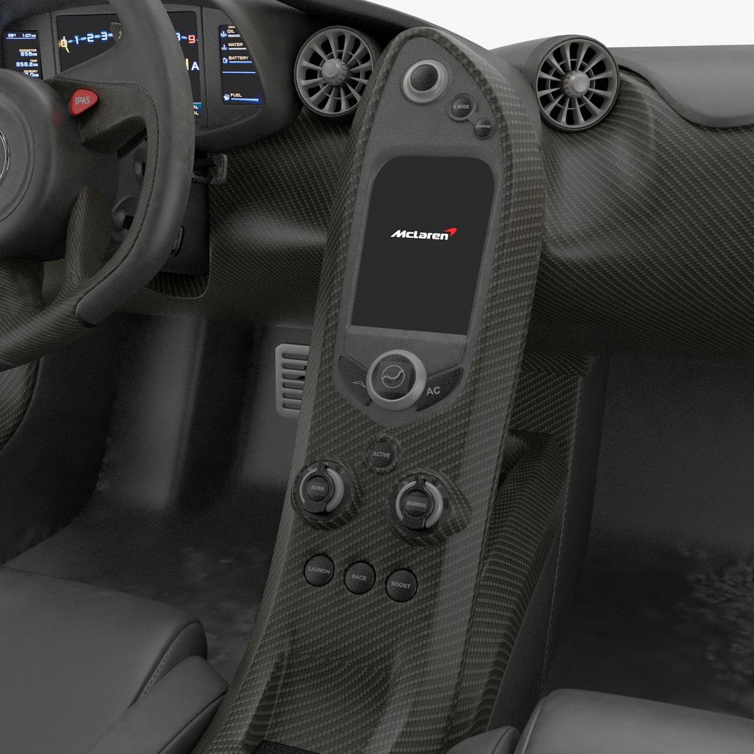 3d mclaren p1 rigged car https://p.turbosquid.com/ts-thumb/0C/aNSMIx/e5V2Pa3l/mclarenp1rigged_103/jpg/1389110553/1920x1080/fit_q87/975f543722370e6691ab8b4af7b14573176b0eb8/mclarenp1rigged_103.jpg