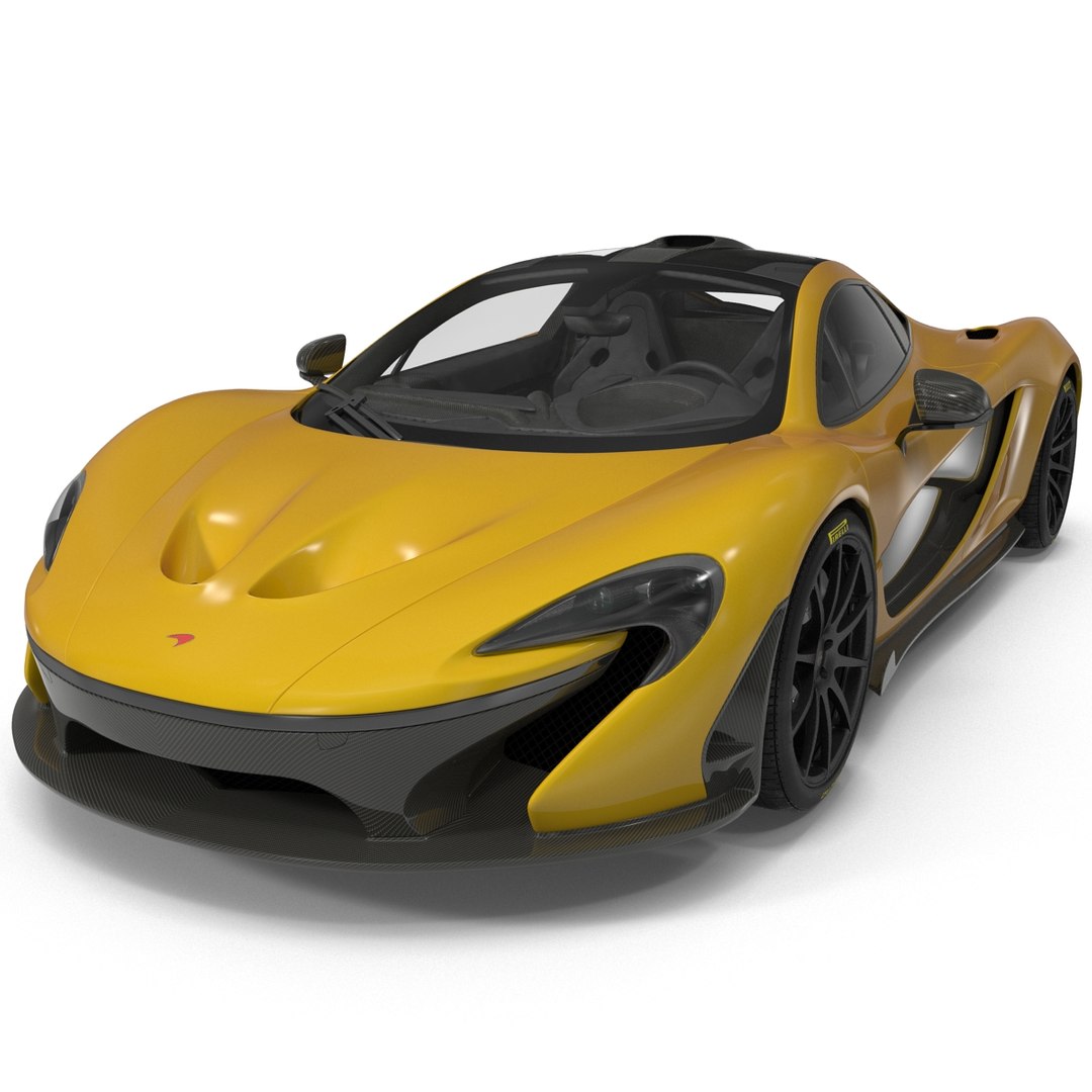 3d mclaren p1 rigged car https://p.turbosquid.com/ts-thumb/0C/aNSMIx/ePTqyPaR/mclarenp1rigged_36/jpg/1389110310/1920x1080/fit_q87/b7fd5235466f93ed747892f5a55535251e2b3f42/mclarenp1rigged_36.jpg