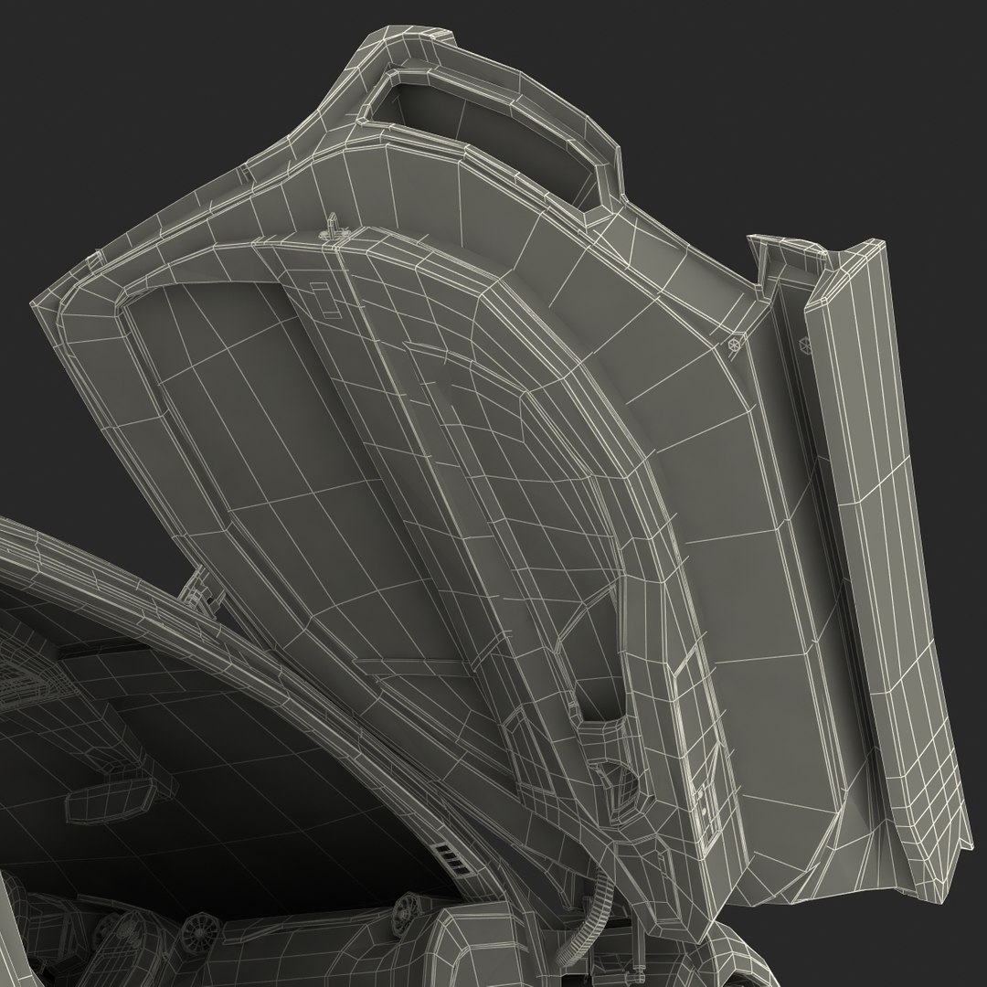 3d mclaren p1 rigged car https://p.turbosquid.com/ts-thumb/0C/aNSMIx/eilp3fY3/mclarenp1rigged_583/jpg/1389112405/1920x1080/fit_q87/dab0ed552a1a06839e017af1ed0eb99ceae5cac0/mclarenp1rigged_583.jpg