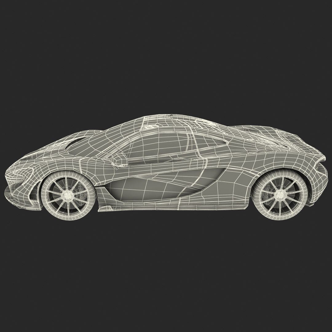3d mclaren p1 rigged car https://p.turbosquid.com/ts-thumb/0C/aNSMIx/f1RXNdZt/mclarenp1rigged_546/jpg/1389112229/1920x1080/fit_q87/ce36beab3311b2ca672ca0531c9640894c4f393f/mclarenp1rigged_546.jpg