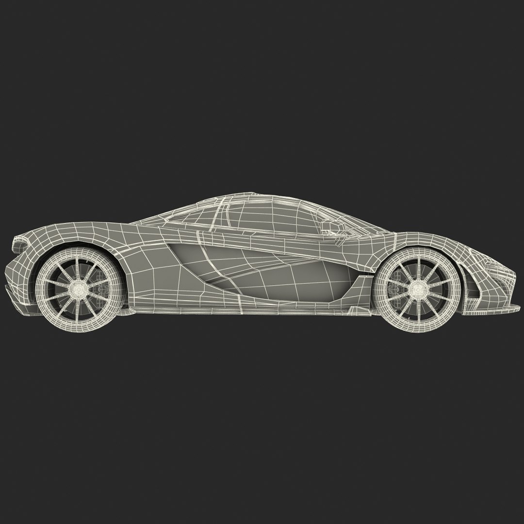 3d mclaren p1 rigged car https://p.turbosquid.com/ts-thumb/0C/aNSMIx/f6LnGHxR/mclarenp1rigged_548/jpg/1389112236/1920x1080/fit_q87/e339ee89eaba8206ac7321ff6969304b4b7966f0/mclarenp1rigged_548.jpg