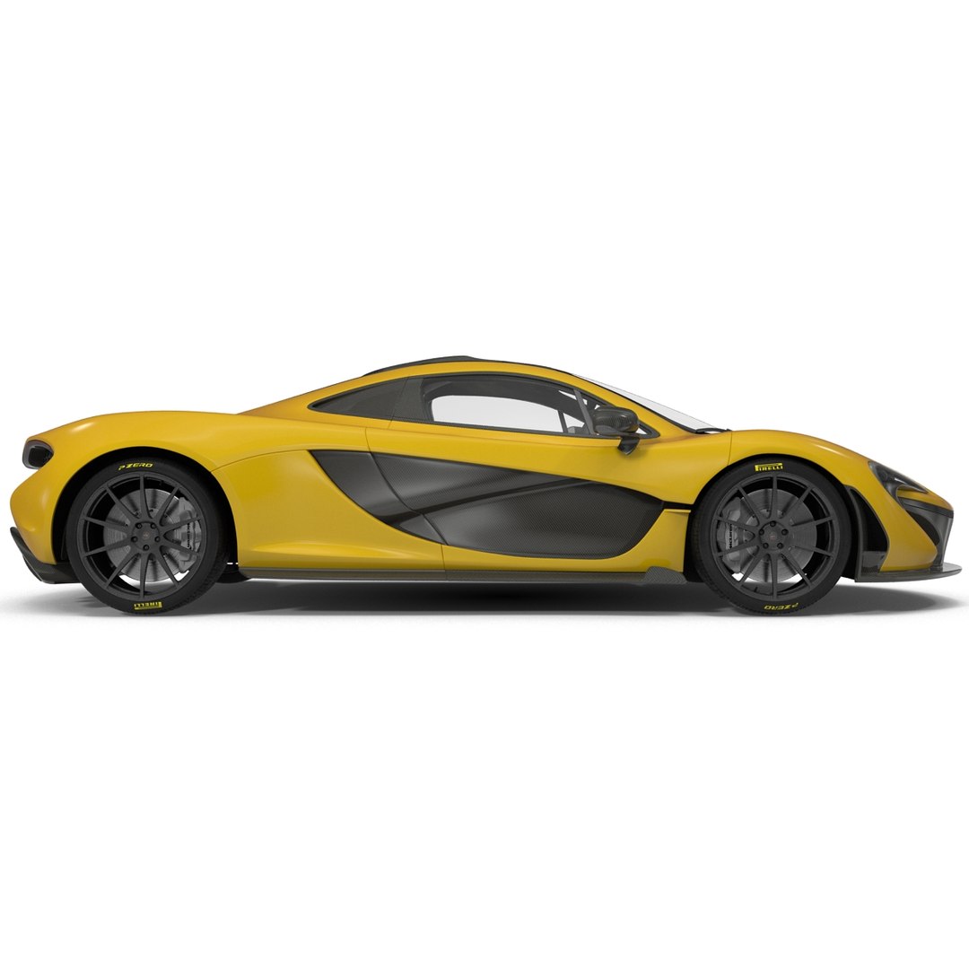 3d mclaren p1 rigged car https://p.turbosquid.com/ts-thumb/0C/aNSMIx/fC7RwmC7/mclarenp1rigged_28/jpg/1389110280/1920x1080/fit_q87/4c2c3e28895e5319df51fc85b82d01aae238ba01/mclarenp1rigged_28.jpg