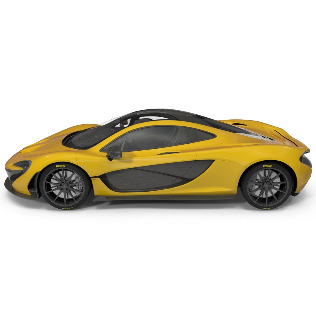 3d mclaren p1 rigged car https://p.turbosquid.com/ts-thumb/0C/aNSMIx/fKShIySw/mclarenp1rigged_24/jpg/1389110267/1920x1080/fit_q87/4146db57b3a357b135003c2ececc99d47edc6590/mclarenp1rigged_24.jpg