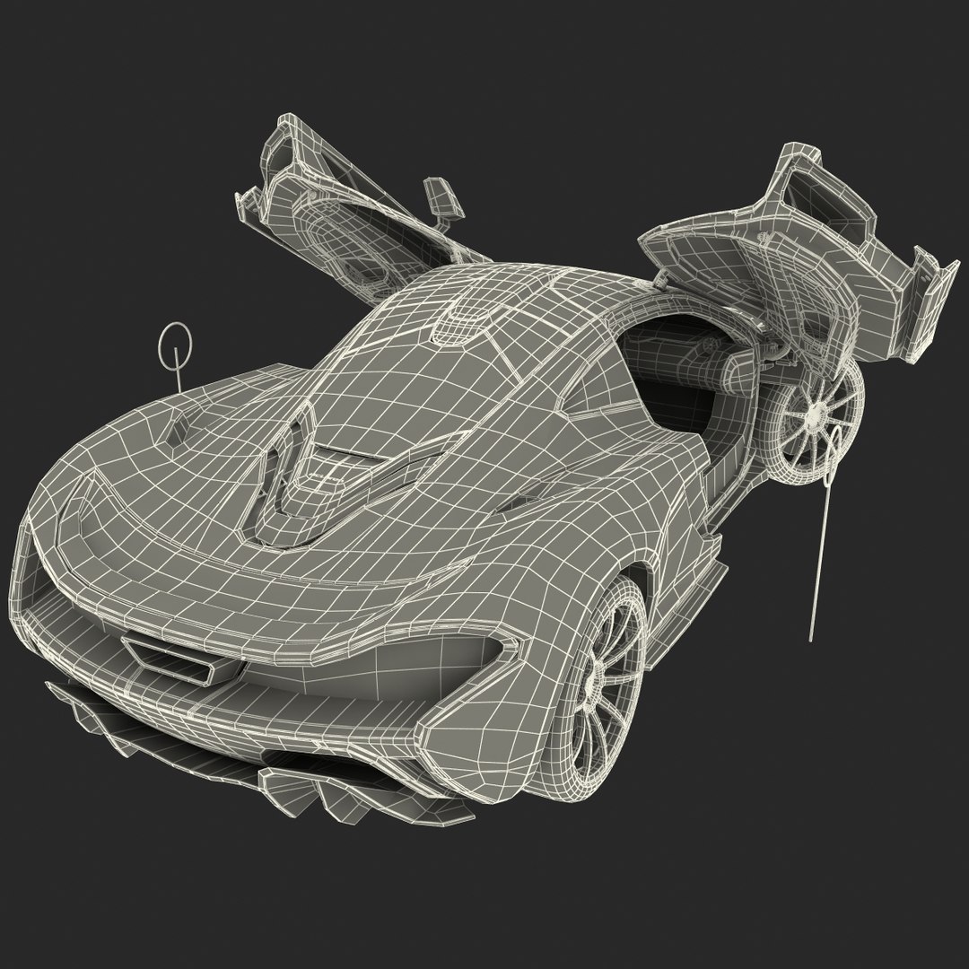 3d mclaren p1 rigged car https://p.turbosquid.com/ts-thumb/0C/aNSMIx/g0fQLIe4/mclarenp1rigged_543/jpg/1389112217/1920x1080/fit_q87/c99ffbd475c1d5ee254f84dea18eec7989b4f075/mclarenp1rigged_543.jpg