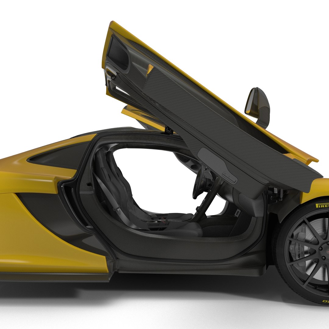 3d mclaren p1 rigged car https://p.turbosquid.com/ts-thumb/0C/aNSMIx/ggiZMgoJ/mclarenp1rigged_57/jpg/1389110382/1920x1080/fit_q87/8a0e230c95d88043d93eb933d8f216ceef17dbed/mclarenp1rigged_57.jpg