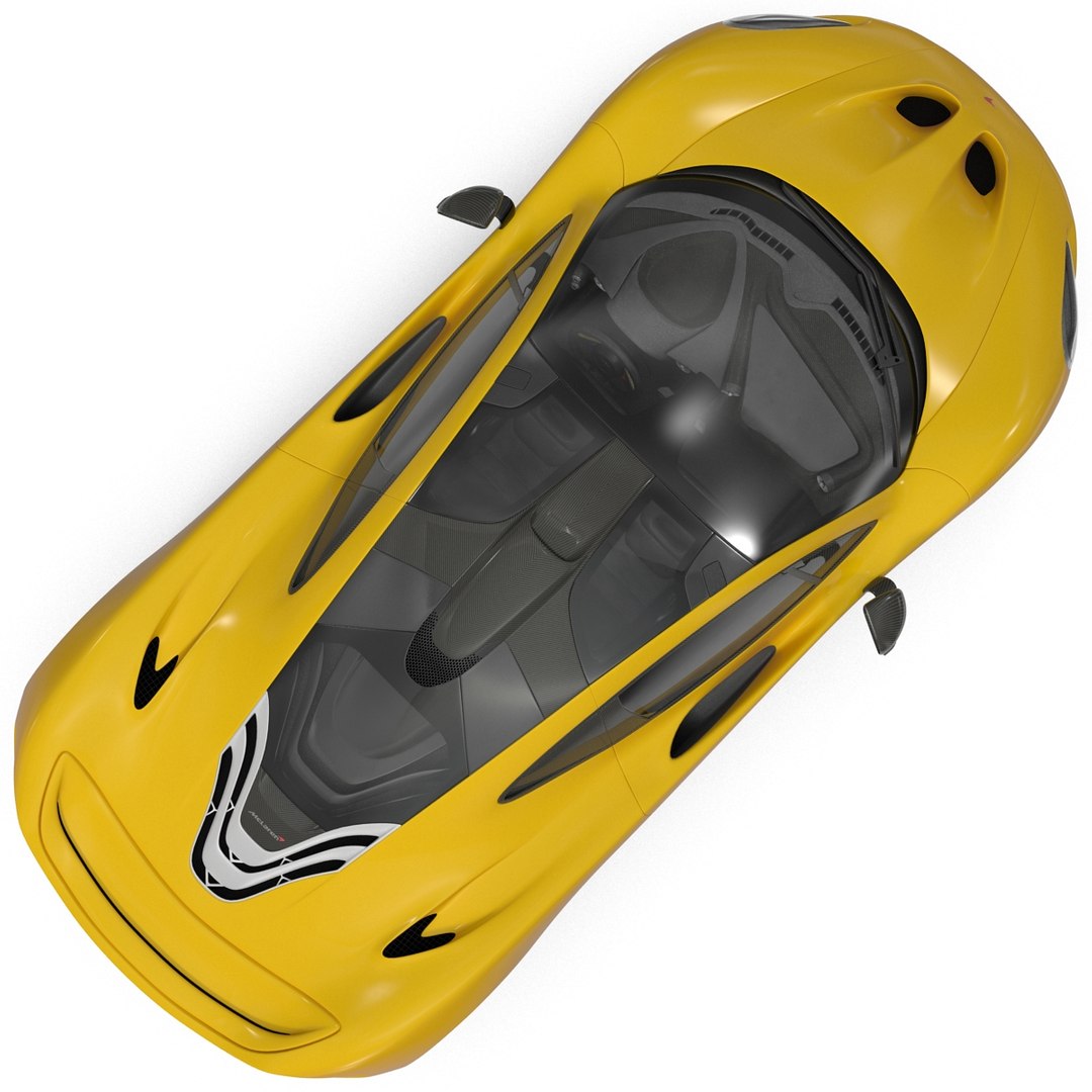 3d mclaren p1 rigged car https://p.turbosquid.com/ts-thumb/0C/aNSMIx/gmp6Kmfl/mclarenp1rigged_30/jpg/1389110286/1920x1080/fit_q87/e7f3b5a341433215137c2ba614c437d37596228a/mclarenp1rigged_30.jpg