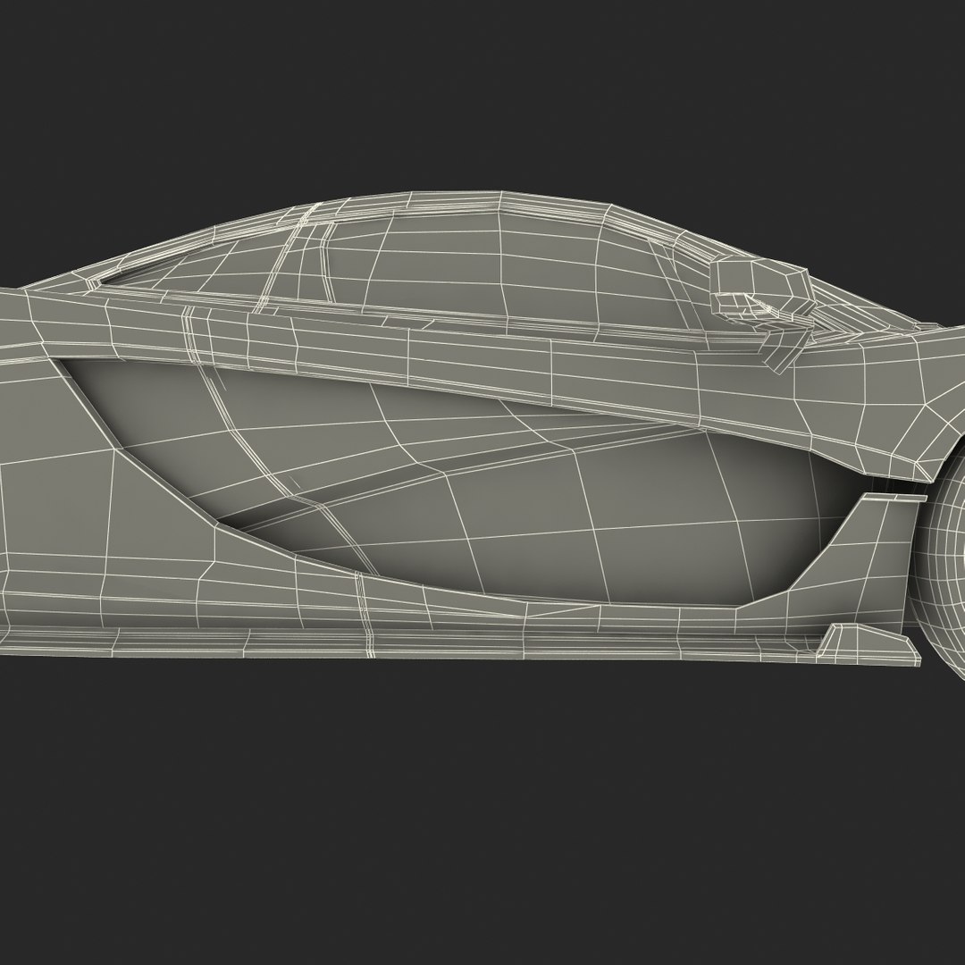 3d mclaren p1 rigged car https://p.turbosquid.com/ts-thumb/0C/aNSMIx/h1KlHGgI/mclarenp1rigged_564/jpg/1389112323/1920x1080/fit_q87/4ce40e297b1d605d49b714d8012a6aa91bef52dd/mclarenp1rigged_564.jpg