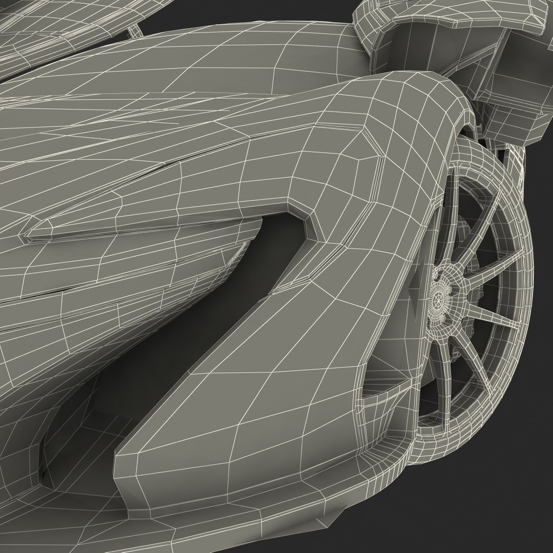 3d mclaren p1 rigged car https://p.turbosquid.com/ts-thumb/0C/aNSMIx/h89LsVh7/mclarenp1rigged_569/jpg/1389112344/1920x1080/fit_q87/c97c859b7bb58929a350ae494f8b6dc32091fdf1/mclarenp1rigged_569.jpg