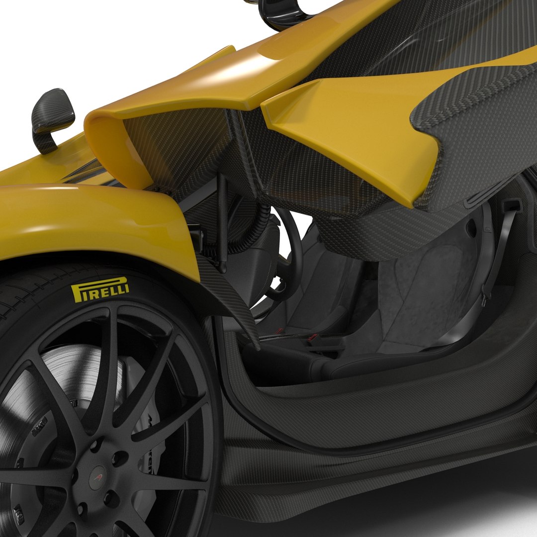 3d mclaren p1 rigged car https://p.turbosquid.com/ts-thumb/0C/aNSMIx/hNuQSoeE/mclarenp1rigged_80/jpg/1389110467/1920x1080/fit_q87/c9e7fdd63c9c6cb5f55641fe8401dbcce6e70708/mclarenp1rigged_80.jpg