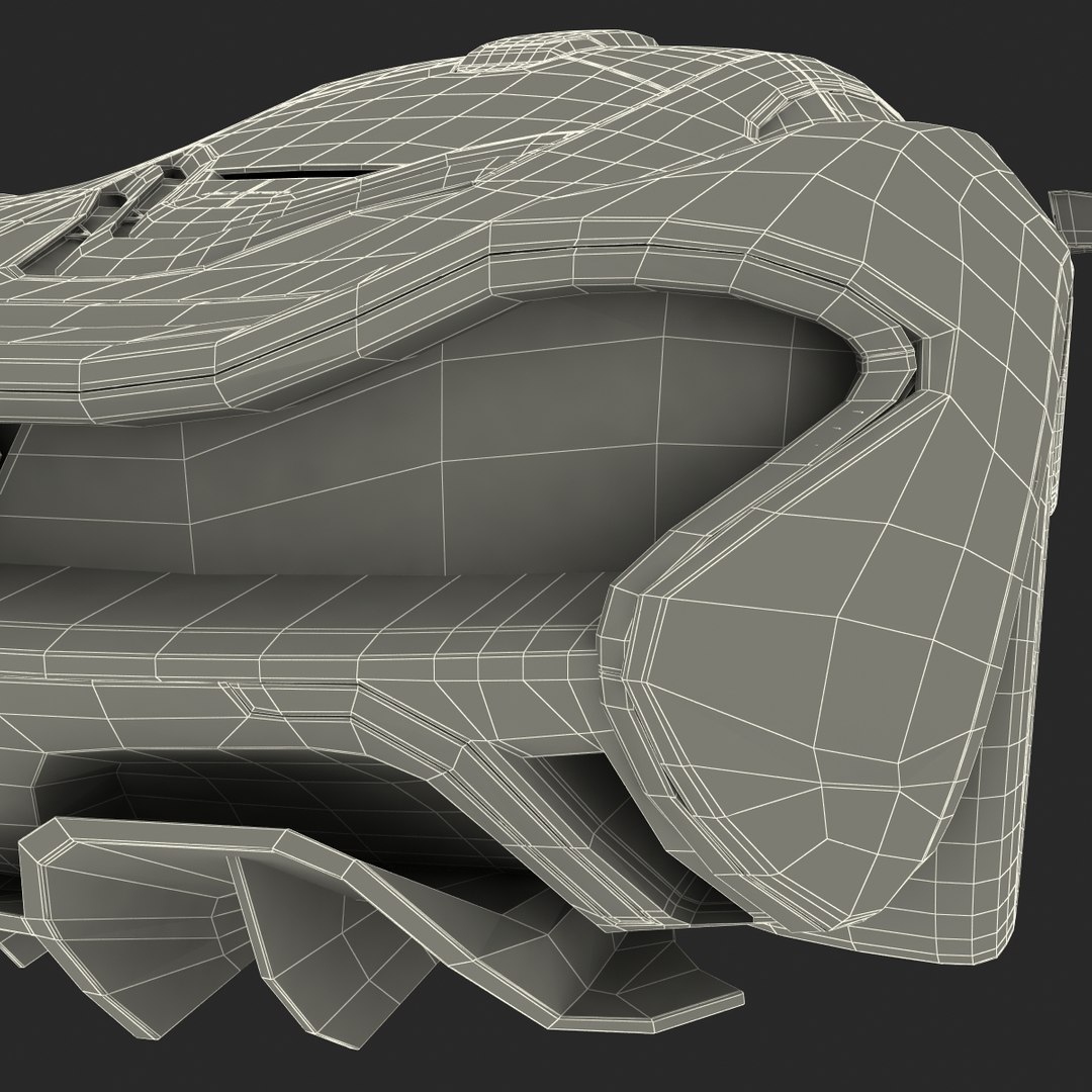 3d mclaren p1 rigged car https://p.turbosquid.com/ts-thumb/0C/aNSMIx/i01SsjNN/mclarenp1rigged_579/jpg/1389112388/1920x1080/fit_q87/b1c74d49e0dd316efdaf8db580a50f59755735ca/mclarenp1rigged_579.jpg