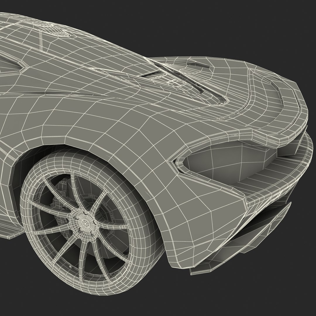 3d mclaren p1 rigged car https://p.turbosquid.com/ts-thumb/0C/aNSMIx/ilKPZSRe/mclarenp1rigged_581/jpg/1389112392/1920x1080/fit_q87/324c072fa412450d77555a98d2c7ce27bc70b634/mclarenp1rigged_581.jpg