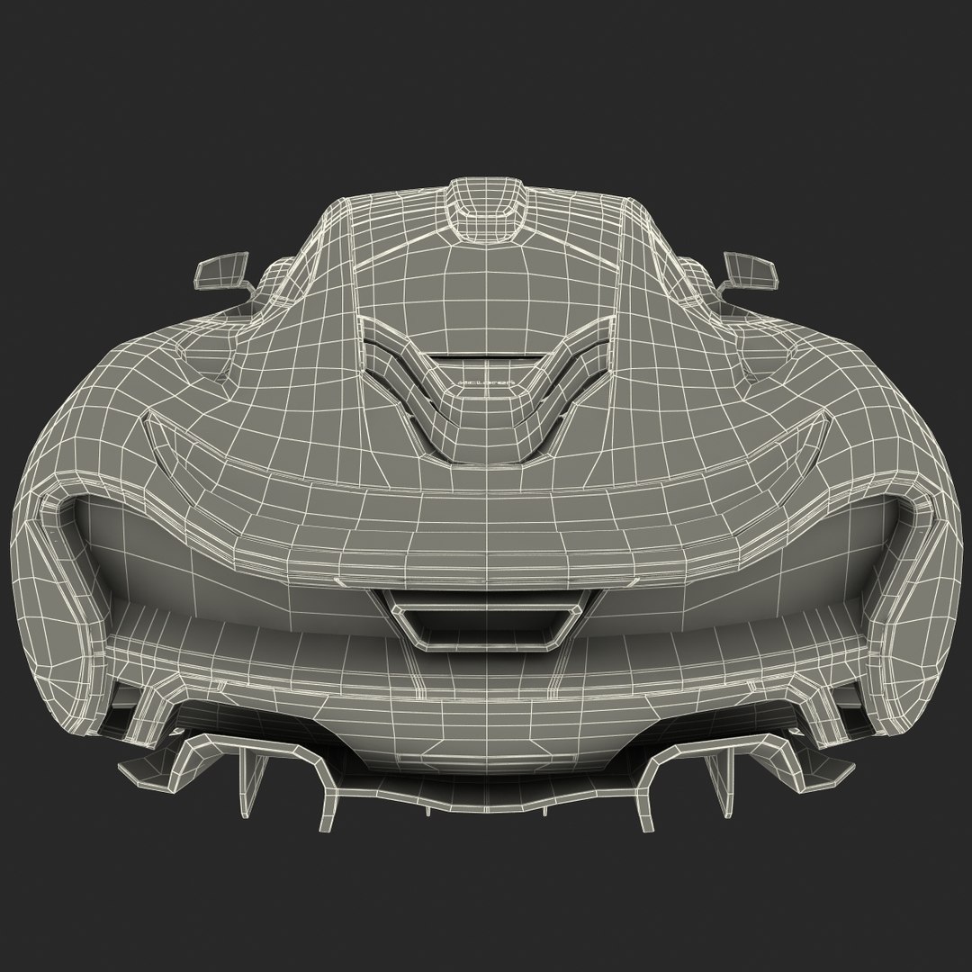 3d mclaren p1 rigged car https://p.turbosquid.com/ts-thumb/0C/aNSMIx/innDBxAn/mclarenp1rigged_547/jpg/1389112232/1920x1080/fit_q87/24476dfdd474653104779a2547708b5fb6f65b37/mclarenp1rigged_547.jpg