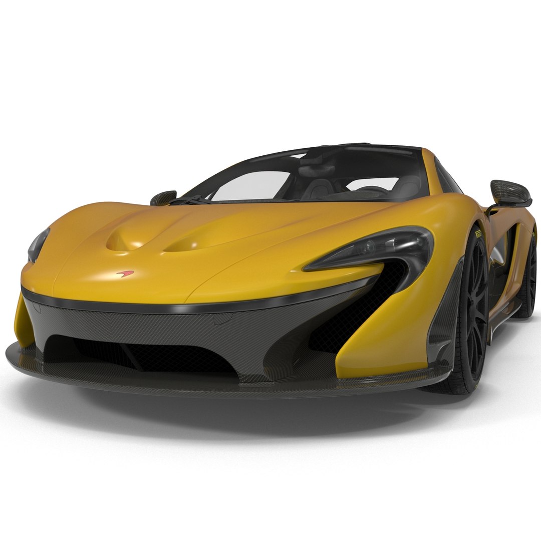 3d mclaren p1 rigged car https://p.turbosquid.com/ts-thumb/0C/aNSMIx/isShepAW/mclarenp1rigged_38/jpg/1389110310/1920x1080/fit_q87/77bce2a029a0c7baecf11168a60fe879d9091763/mclarenp1rigged_38.jpg
