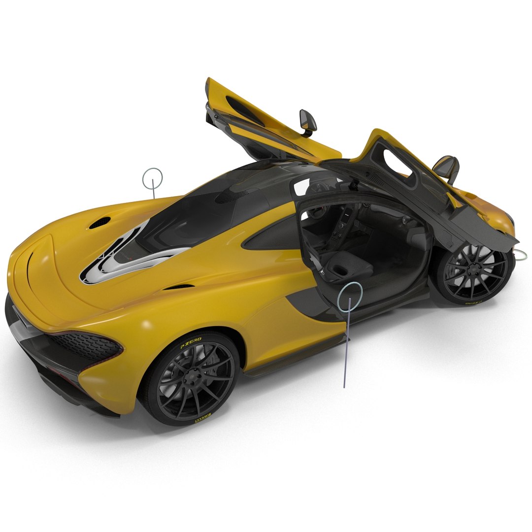 3d mclaren p1 rigged car https://p.turbosquid.com/ts-thumb/0C/aNSMIx/jBaeJFO0/mclarenp1rigged_17/jpg/1389110237/1920x1080/fit_q87/9125c195a62777455109f4b92f4d0698de7d09fc/mclarenp1rigged_17.jpg