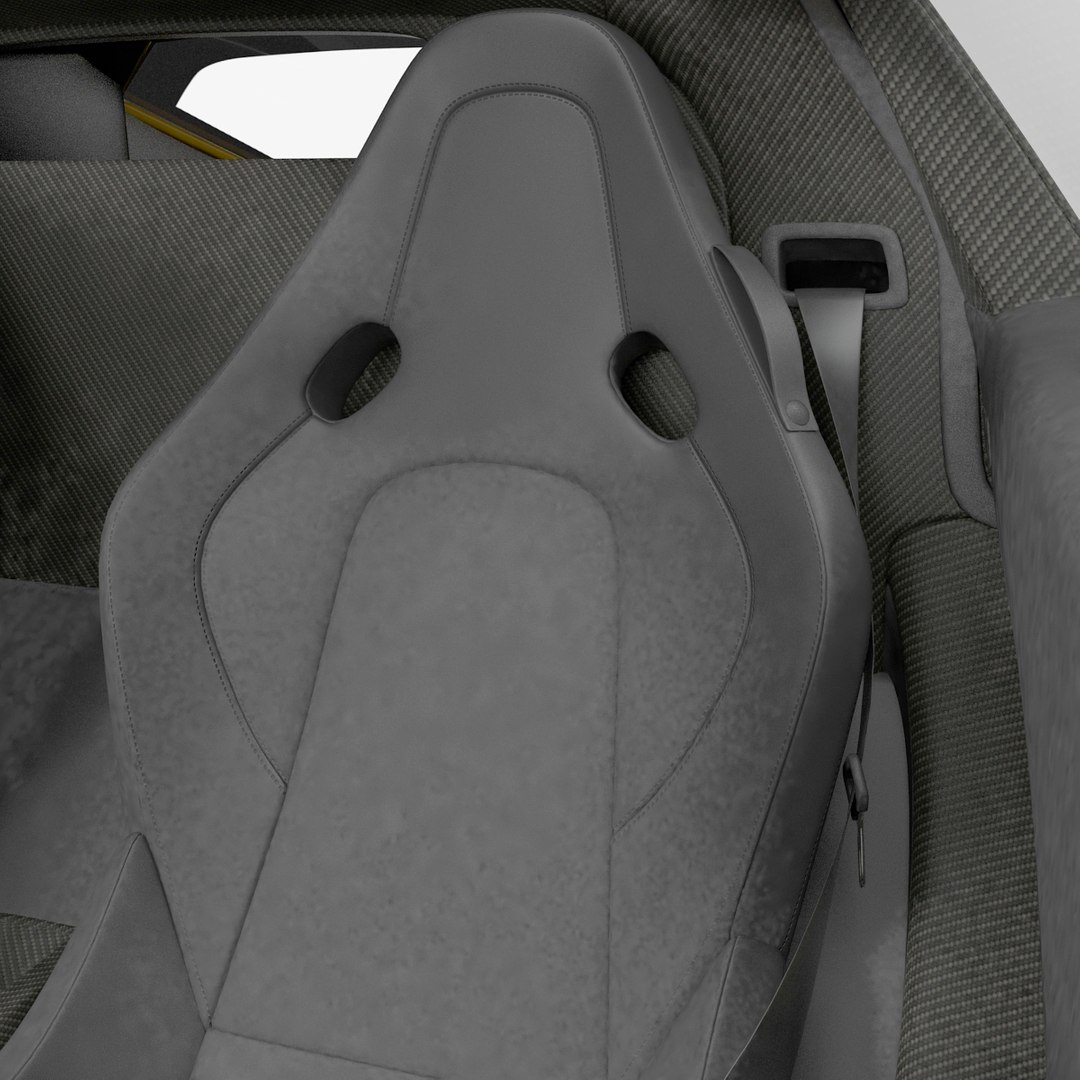 3d mclaren p1 rigged car https://p.turbosquid.com/ts-thumb/0C/aNSMIx/kHfV53ry/mclarenp1rigged_102/jpg/1389110554/1920x1080/fit_q87/c8d14482e5c9c179aaa8f4c4c9be7f9a34b1ee6a/mclarenp1rigged_102.jpg