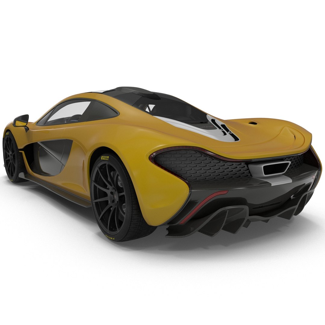 3d mclaren p1 rigged car https://p.turbosquid.com/ts-thumb/0C/aNSMIx/kkFYYQcx/mclarenp1rigged_50/jpg/1389110358/1920x1080/fit_q87/da421613419041be5f8b0bd238ecdfe18ad2fe6c/mclarenp1rigged_50.jpg