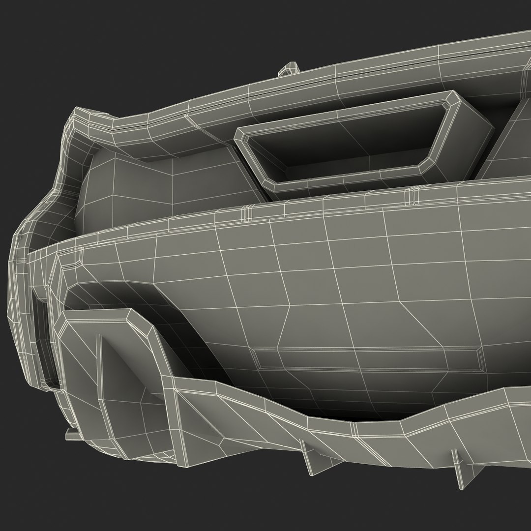 3d mclaren p1 rigged car https://p.turbosquid.com/ts-thumb/0C/aNSMIx/ksNuXM5W/mclarenp1rigged_589/jpg/1389112434/1920x1080/fit_q87/39071849033f5eb7fb308570a659b552244a2866/mclarenp1rigged_589.jpg